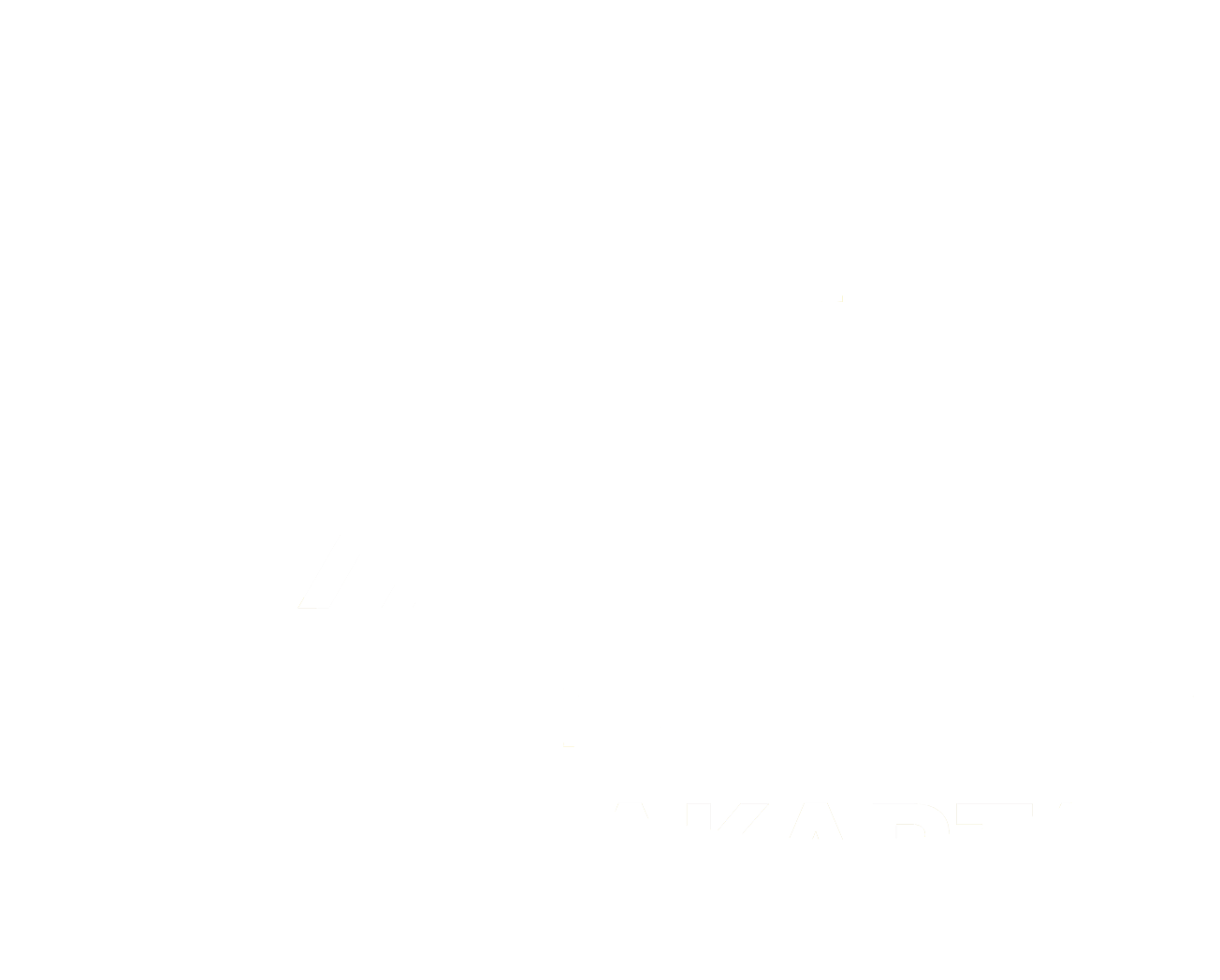 GKKD JAKARTA